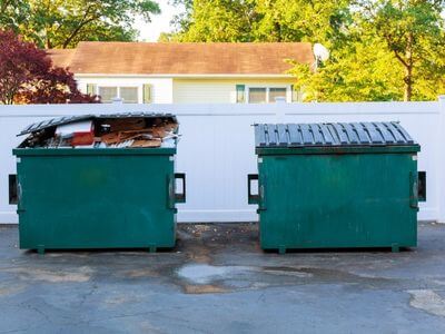 About Charlotte Porta Potty Rental - emergency porta potty rental experts in Charlotte, NC